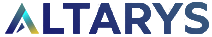Logo Altarys